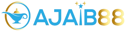 jejuslot