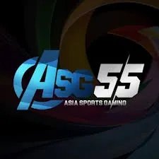 jejuslot