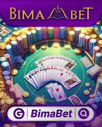 jejuslot