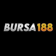 bursa188 App: Info, Rating, dan Link Download