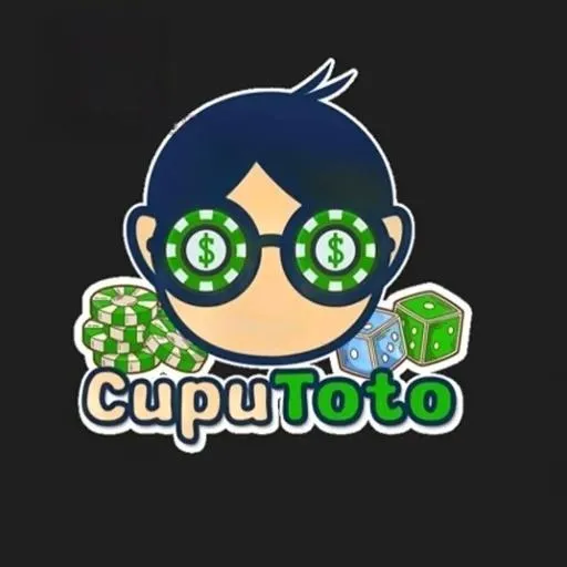 jejuslot