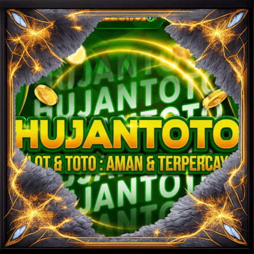 jejuslot