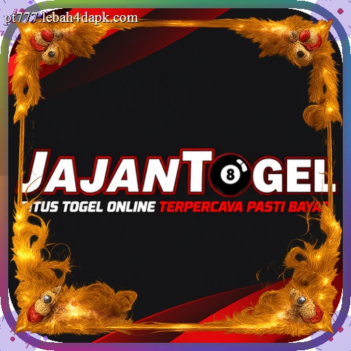 jejuslot