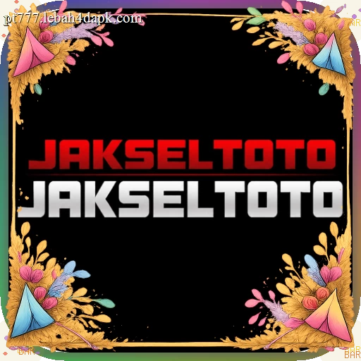 jejuslot