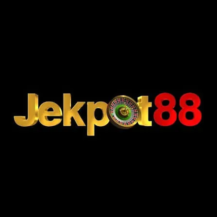 jejuslot