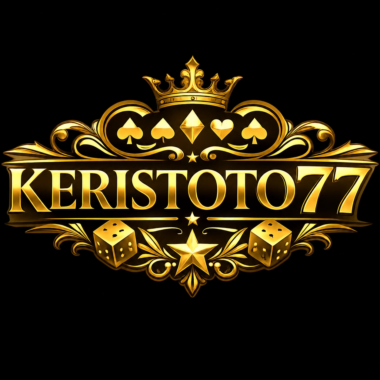 jejuslot