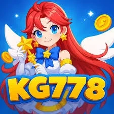 jejuslot