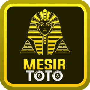 jejuslot