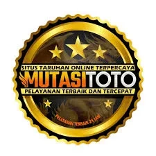 jejuslot