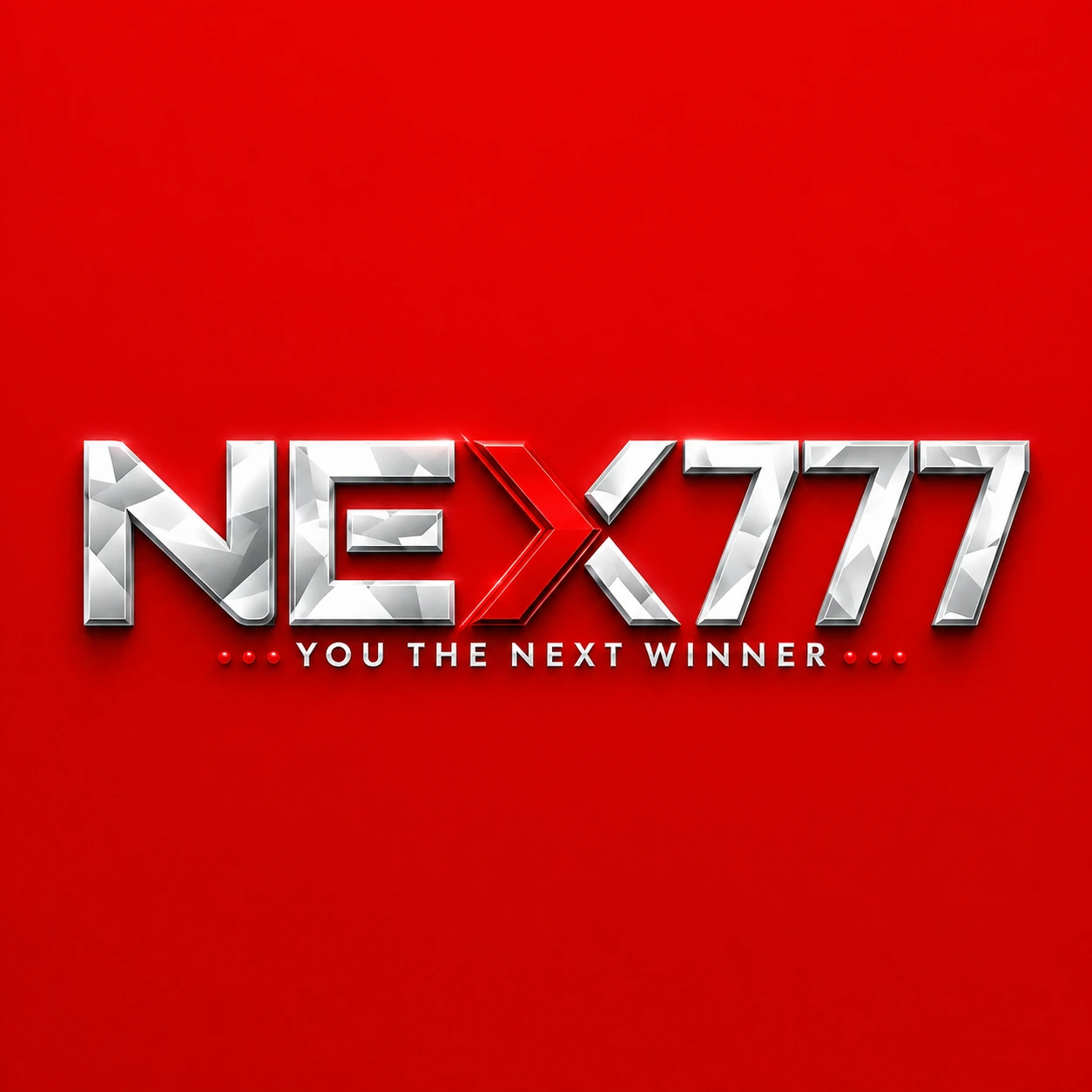nex777 APK Versi Terbaru untuk Android 2026