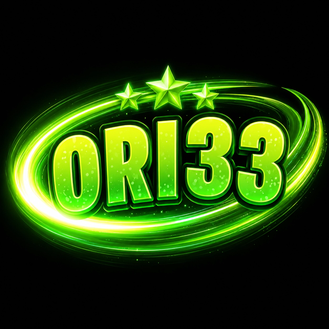 ori33 Terbaru: Download APK dan Info Lengkap