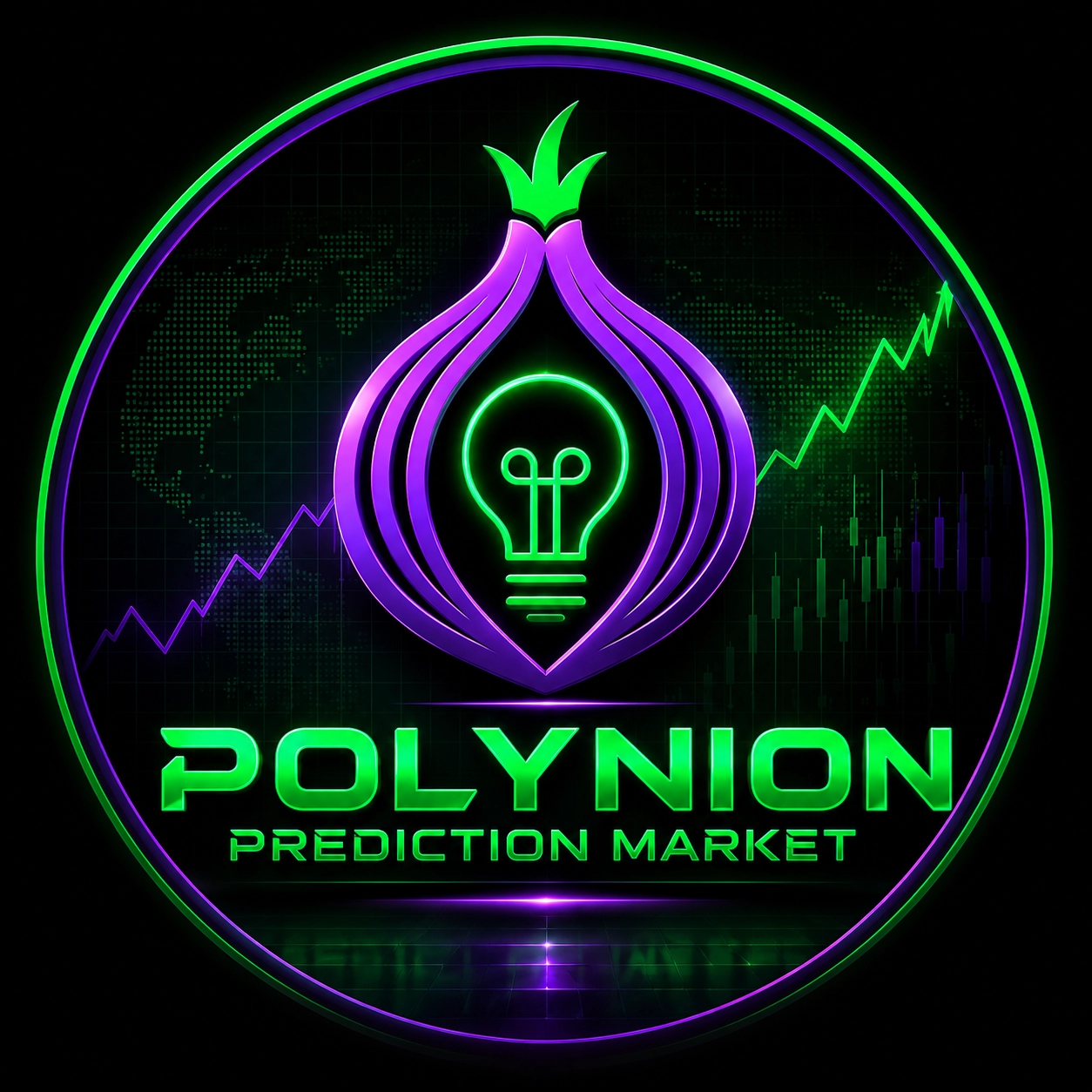 Cara Pasang polynion di HP Android dengan Benar