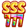 jejuslot