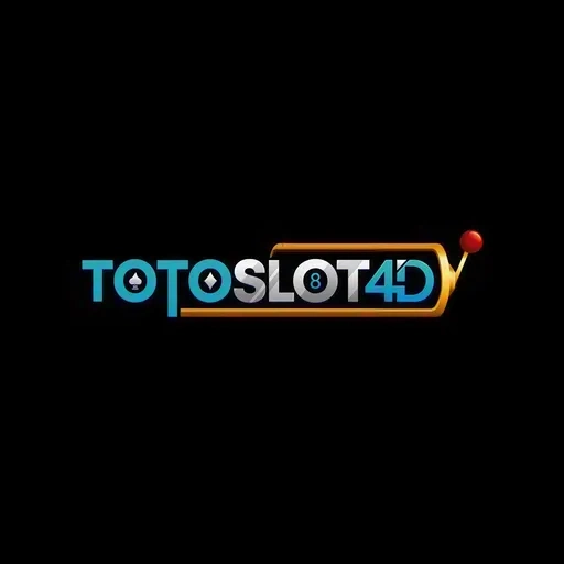 Review Aplikasi totoslot4d Versi Terbaru