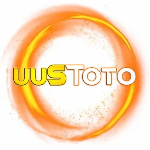 jejuslot