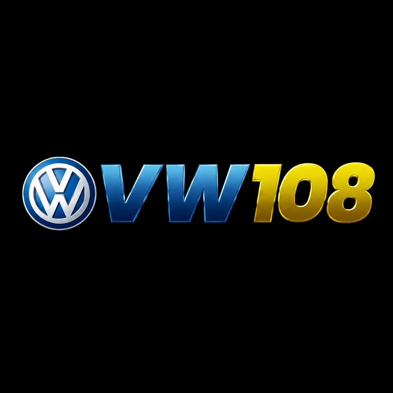 jejuslot